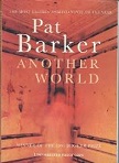 Picture of Another World Book Cover