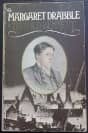 Picture of Arnold Bennett A Biography Book Cover