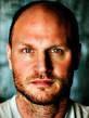 Picture of Augusten Burroughs