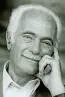 Picture of Aurelio Peccei