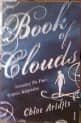 Picture of Book of Clouds Book Cover