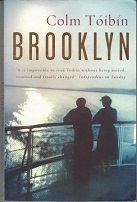 Picture of Brooklyn Cover