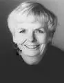 Picture of Carol Shields