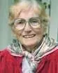 Picture of Catherine Cookson