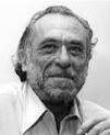 Picture of Charles Bukowski