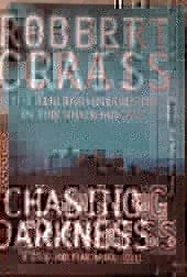 Picture of Chasing-Darkness Cover