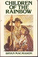 Picture of Children of the Rainbow Cover