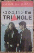 Picture of Circling the Triangle Cover