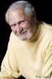 Picture of Clive Cussler