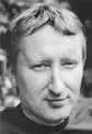 Picture of Colin Bateman