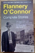 Picture of The Complete Stories Cover
