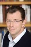 Picture of Conn Iggulden