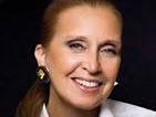 Picture of Danielle Steel