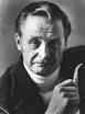 Picture of David-Eddings