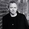 Picture of Dennis Lehane