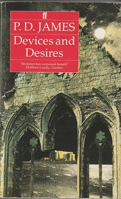 Picture of Devices-and-Desires Cover