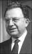 Picture of Erich Fromm