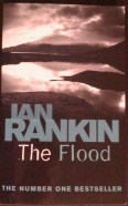 Picture of The Flood Book Cover