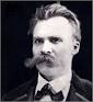 Picture of Friedrich Nietzsche