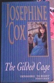 Picture of The Gilded Cage Book Cover