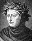 Picture of Giovanni Boccaccio