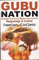 Picture of Gubu Nation book cover