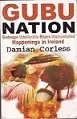 Picture of Gubu Nation book cover