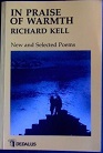 Picture of In Praise of Warmth by Richard Kell