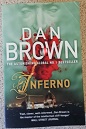 Picture of Inferno Cover