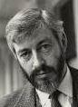 Picture of J P Donleavy