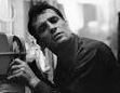Picture of Jack Kerouac