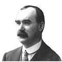 Picture of James Connolly