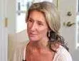 Picture of Jane Green