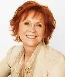 Picture of Janet-Evanovich