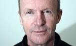 Picture of Jim Crace