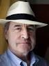 Picture of John Banville