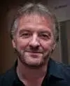 Picture of John Connolly