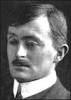 Picture of John Masefield