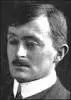 Picture of John Masefield