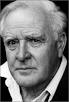 Picture of John le Carre