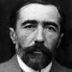 Picture of Joseph Conrad