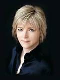 Picture of Karin Slaughter