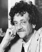 Picture of Kurt Vonnegut-Jr
