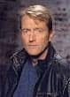 Picture of Lee Child