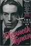 Picture of Life of Kenneth Tynan Book Cover