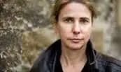Picture of PLionel Shriver