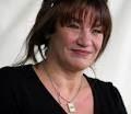 Picture of Louise Rennison