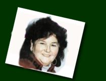 Picture of Mairead Tuohy Duffy