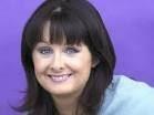 Picture of Marian Keyes