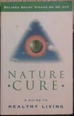 Picture of Nature Cure